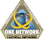 PM TN Warfighter Information Support Exchange .